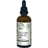 St. Francis Herb Farm Griffe de chat 100 ml | Safest & Easiest Shopping Vitamins Online | VITASHOP