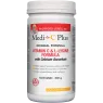 Medi-C Plus Vitamin C & L-Lysine Formula with Calcium Ascorbate [Unflavoured] 600 g | Unbeatable Prices, Daily Deals | VITASHOP
