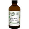 St. Francis Herb Farm 홀리 바질 250 mL | 매일 업데이트되는 특가 상품 | VITASHOP