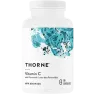 Thorne Research Vitamine C avec Flavonoïdes 90 Gélules | Prix imbattables, offres quotidiennes | VITASHOP