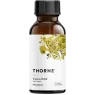 Thorne Research Vitamin D/K2 Liquid 30 mL | Unbeatable Prices, Daily Deals | VITASHOP