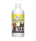 OmegaAlpha EnduraStress 500 ml | Safest & Easiest Shopping Vitamins Online | VITASHOP