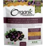 Organic Traditions 玛卡 X-6 粉末 150克 | 每天不同折扣, 全网最低价格 | 种类齐全的保健品店铺 VITASHOP, 只有你想不到, 没有你买不到 !