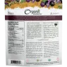 Organic Traditions 마카 X-6 파우더 150g | 매일 업데이트되는 특가 상품 | VITASHOP