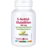New Roots S-Acétyl-Glutathion 100 mg 60 capsules végétales | Safest & Easiest Shopping Vitamins Online | VITASHOP