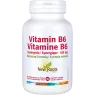 New Roots Vitamine B6 Synergique 100 mg 90 capsules végétales | Safest & Easiest Shopping Vitamins Online | VITASHOP