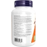 NOW Foods Plant Enzymes 120 Vegetable Capsules | Unbeatable Prices, Daily Deals | VITASHOP