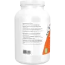 NOW Foods Poudre de L-lysine 454 g | Safest & Easiest Shopping Vitamins Online | VITASHOP
