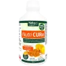 Naka Nutri Cure Liquid 500 ml | 每天不同折扣, 全网最低价格 | 种类齐全的保健品店铺 VITASHOP, 只有你想不到, 没有你买不到 !