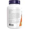 NOW Foods 5-HTP 200 mg 티로신 함유 60 캡슐 | 매일 업데이트되는 특가 상품 | VITASHOP