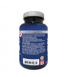 Naka Platinum Saccharomyces Boulardii 40 DR Vegi Capsules | 每天不同折扣, 全网最低价格 | 种类齐全的保健品店铺 VITASHOP, 只有你想不到, 没有你买不到 !