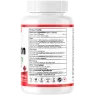 Nutridom 실론 시나몬 600 mg 120 식물성 캡슐 | 매일 업데이트되는 특가 상품 | VITASHOP