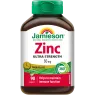 Jamieson Zinc 50 mg Time Release 90 Tablets | Unbeatable Prices, Daily Deals | VITASHOP