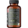 PURE LAB VITAMINS Bisglycinate de zinc 23 mg 150 capsules végétales | Prix imbattables, offres quotidiennes | VITASHOP