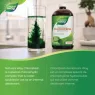 Nature's Way Chlorofresh® 天然型 474 毫升 | 超值价格，每日优惠 | VITASHOP