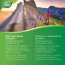 Nature's Way Chlorofresh® Naturel 474 mL | Prix imbattables, offres quotidiennes | VITASHOP