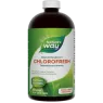 Nature's Way Chlorofresh® 天然型 474 毫升 | 超值价格，每日优惠 | VITASHOP