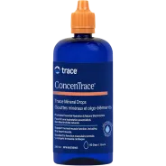 Trace Mineral Research 트레이스 컨센트레이스 드롭스 240 mL | 최저가, 매일 특가 | VITASHOP
