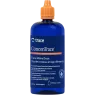 Trace Mineral Research Trace Concentrace 滴剂 240 毫升 | 无与伦比的价格，每日优惠 | VITASHOP