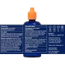 Trace Mineral Research Trace Concentrace 滴剂 240 毫升 | 无与伦比的价格，每日优惠 | VITASHOP
