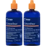 Trace Mineral Research [2 for Deal] Trace Concentrace Drops 240 mL | Unbeatable Prices, Daily Deals | VITASHOP