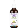 New Roots Elderflower ResQ Organic Tincture 100 mL | Unbeatable Prices, Daily Deals | VITASHOP
