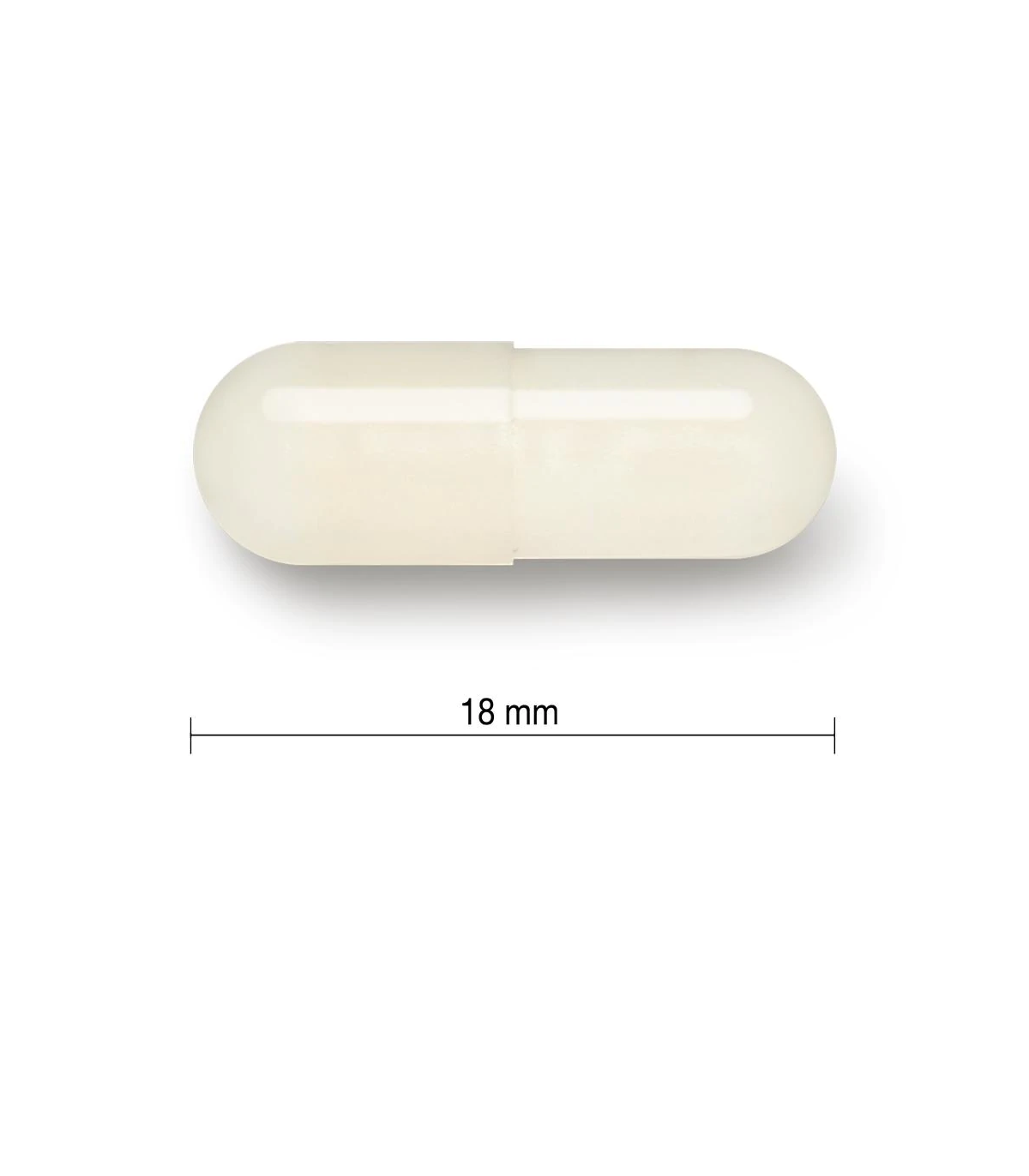 Jamieson Probiotic 5 Billion Free 60+12  Capsules | Unbeatable Prices, Daily Deals | VITASHOP
