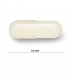 Jamieson Probiotic 5 Billion Free 60+12  Capsules | Unbeatable Prices, Daily Deals | VITASHOP