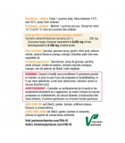 Tumeric Gummies 60 Gummies | Safest & Easiest Shopping Vitamins Online | VITASHOP