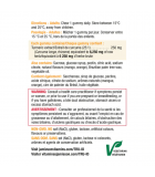 Jamieson Tumeric Gummies 60 Gummies | Unbeatable Prices, Daily Deals | VITASHOP