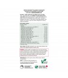 Jamieson Probiotic 10 Billion 60 Capsules | Unbeatable Prices, Daily Deals | VITASHOP