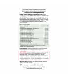 Jamieson Probiotic 10 Billion 60 Capsules | Unbeatable Prices, Daily Deals | VITASHOP