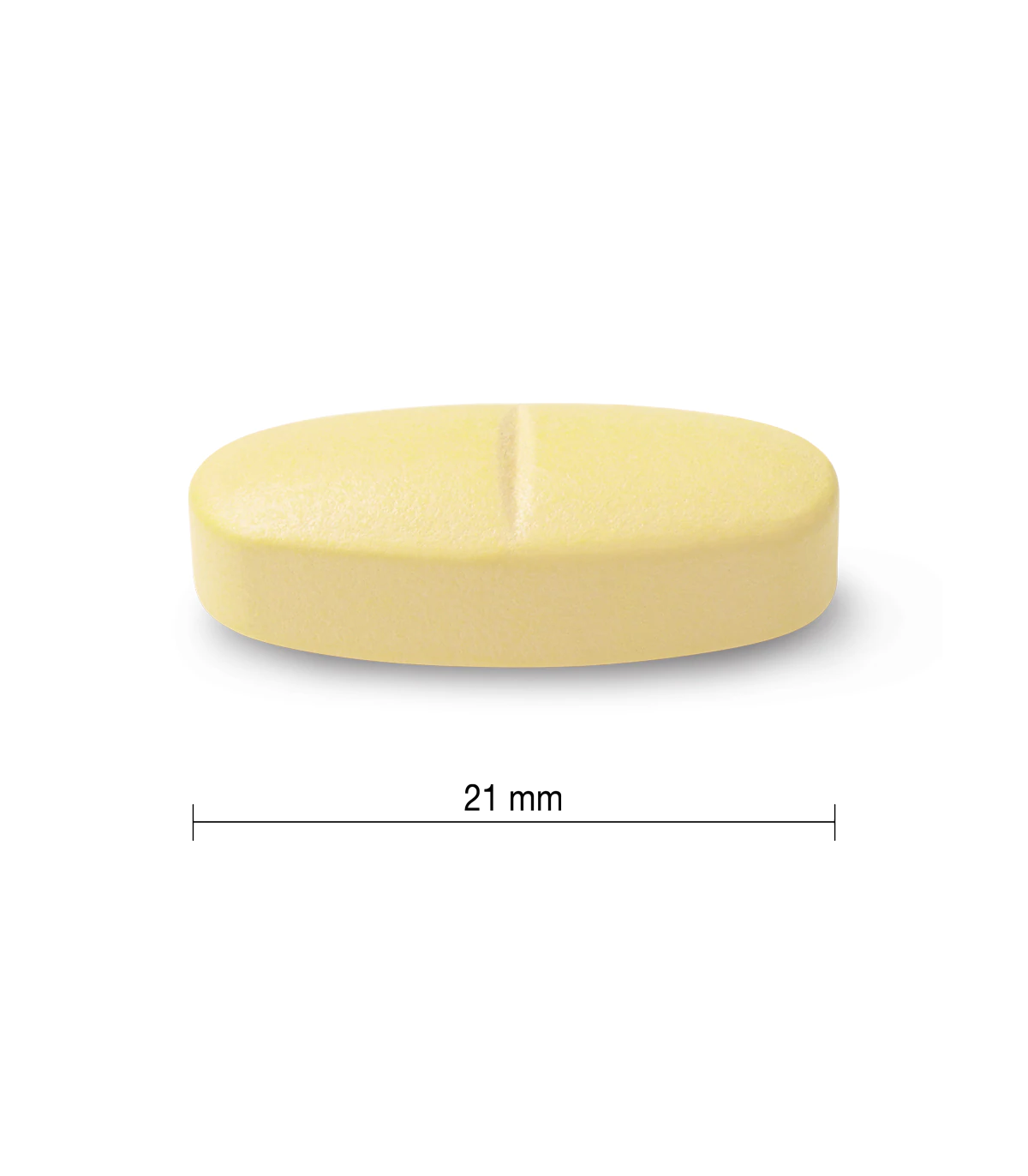 Jamieson Prenatal Multi 100 Caplets | 每天不同折扣, 全网最低价格 | 种类齐全的保健品店铺 VITASHOP, 只有你想不到, 没有你买不到 !