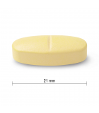 Jamieson Prenatal Multi 100 Caplets | 每天不同折扣, 全网最低价格 | 种类齐全的保健品店铺 VITASHOP, 只有你想不到, 没有你买不到 !