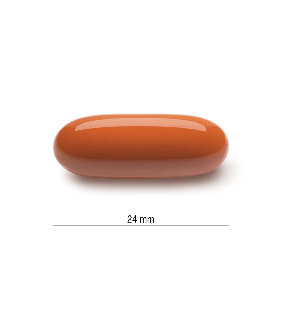 Prenatal Complete 60 Softgels | Safest & Easiest Shopping Vitamins Online | VITASHOP