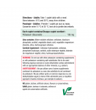 Potassium 195 mg Timed Release 60 Caplets | Safest & Easiest Shopping Vitamins Online | VITASHOP