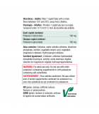 Jamieson Potassium 100 mg 100 Caplets | 每天不同折扣, 全网最低价格 | 种类齐全的保健品店铺 VITASHOP, 只有你想不到, 没有你买不到 !