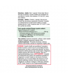 Jamieson Organic Echinacea (Echinacea purpurea) 1,200 mg 120 Capsules | Unbeatable Prices, Daily Deals | VITASHOP