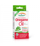 Oregano Oil 25 ml | Safest & Easiest Shopping Vitamins Online | VITASHOP