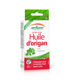 Oregano Oil 25 ml | Safest & Easiest Shopping Vitamins Online | VITASHOP