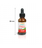 Oregano Oil 25 ml | Safest & Easiest Shopping Vitamins Online | VITASHOP