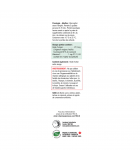 Oregano Oil 25 ml | Safest & Easiest Shopping Vitamins Online | VITASHOP