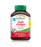 Oregano Oil + D&E 90 Softgels | Safest & Easiest Shopping Vitamins Online | VITASHOP