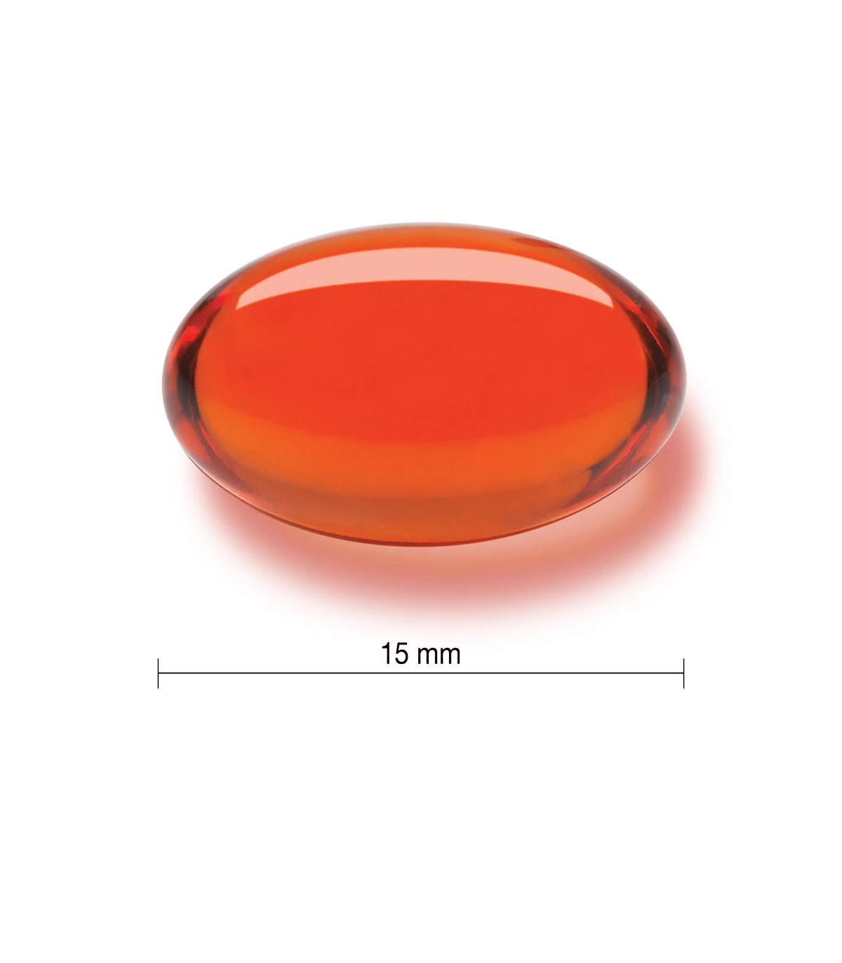 Jamieson Omega Krill Plus 60 Softgels | 每天不同折扣, 全网最低价格 | 种类齐全的保健品店铺 VITASHOP, 只有你想不到, 没有你买不到 !