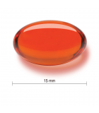 Jamieson Omega Krill Plus 60 Softgels | 每天不同折扣, 全网最低价格 | 种类齐全的保健品店铺 VITASHOP, 只有你想不到, 没有你买不到 !