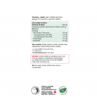 Jamieson Omega Krill Plus 60 Softgels | 每天不同折扣, 全网最低价格 | 种类齐全的保健品店铺 VITASHOP, 只有你想不到, 没有你买不到 !