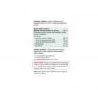 Jamieson Omega Krill Plus 60 Softgels | 每天不同折扣, 全网最低价格 | 种类齐全的保健品店铺 VITASHOP, 只有你想不到, 没有你买不到 !