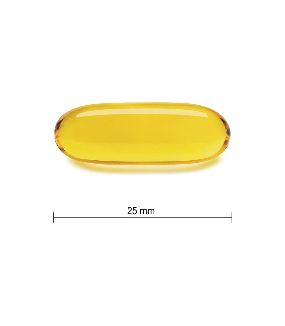 Jamieson Omega 3-6-9 1200 mg 150+50 Softgels | Unbeatable Prices, Daily Deals | VITASHOP