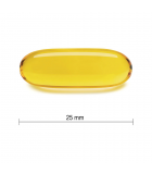 Jamieson Omega 3-6-9 1200 mg 150+50 Softgels | Unbeatable Prices, Daily Deals | VITASHOP