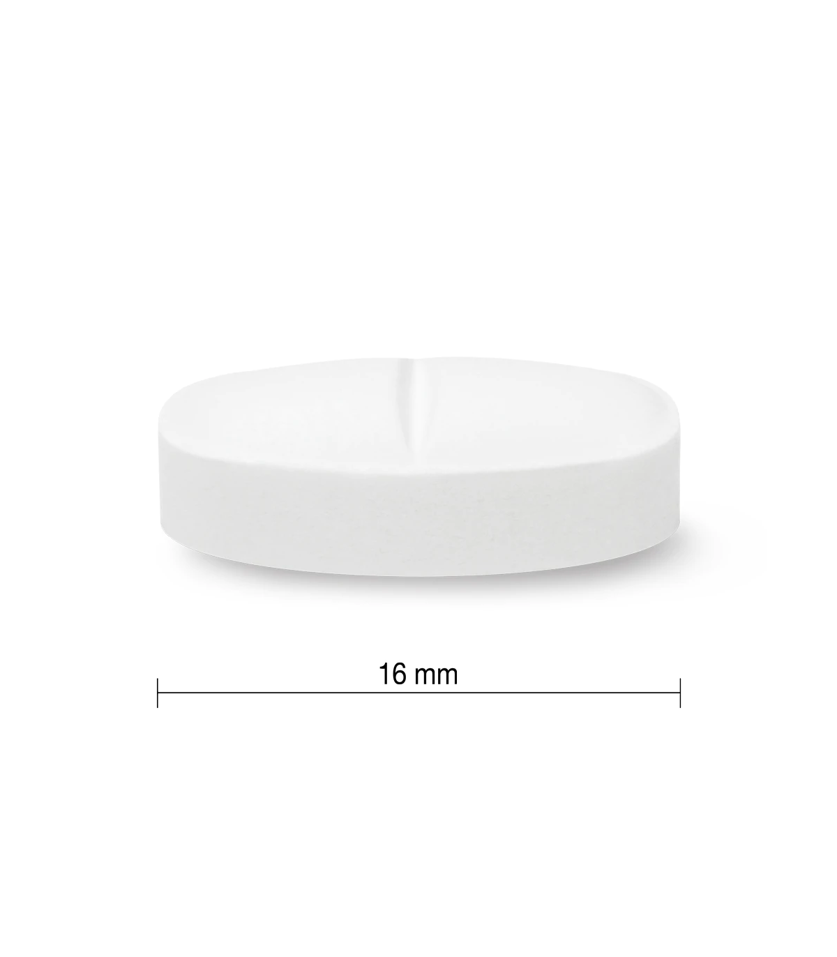 Jamieson Niacin 500 mg 100 Caplets | Unbeatable Prices, Daily Deals | VITASHOP
